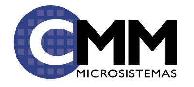 Consorcio Mexicano de Microsistemas